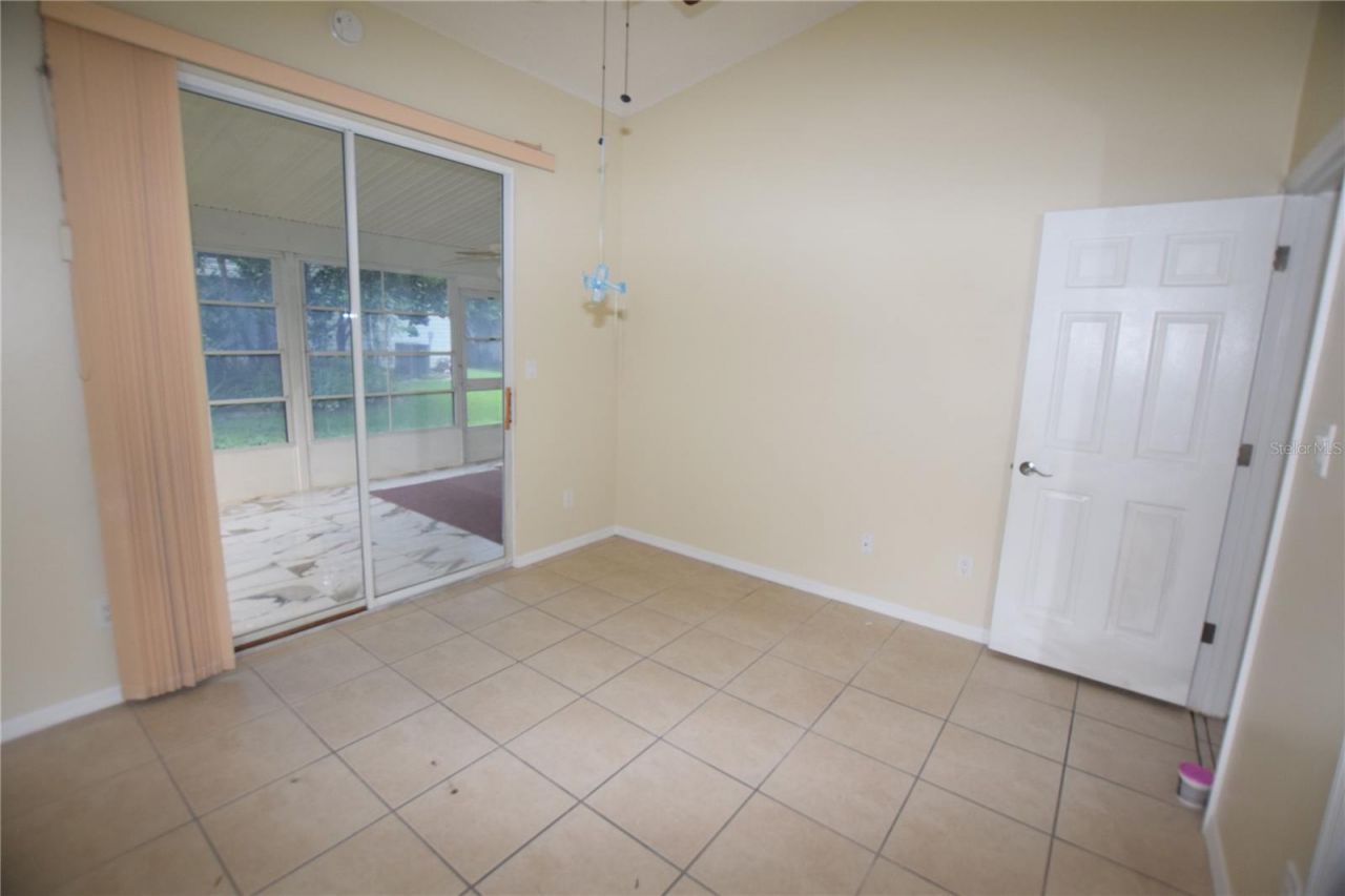 5137 Desoto Way, Leesburg, FL 34748 Photo