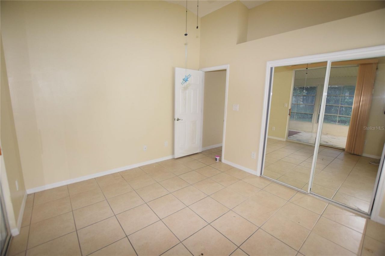 5137 Desoto Way, Leesburg, FL 34748 Photo