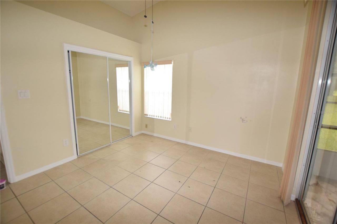 5137 Desoto Way, Leesburg, FL 34748 Photo