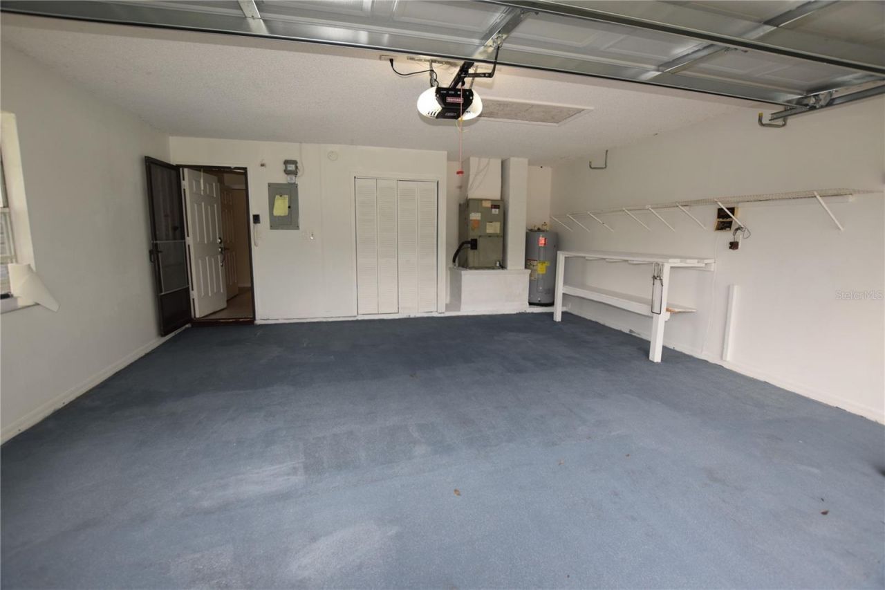 5137 Desoto Way, Leesburg, FL 34748 Photo