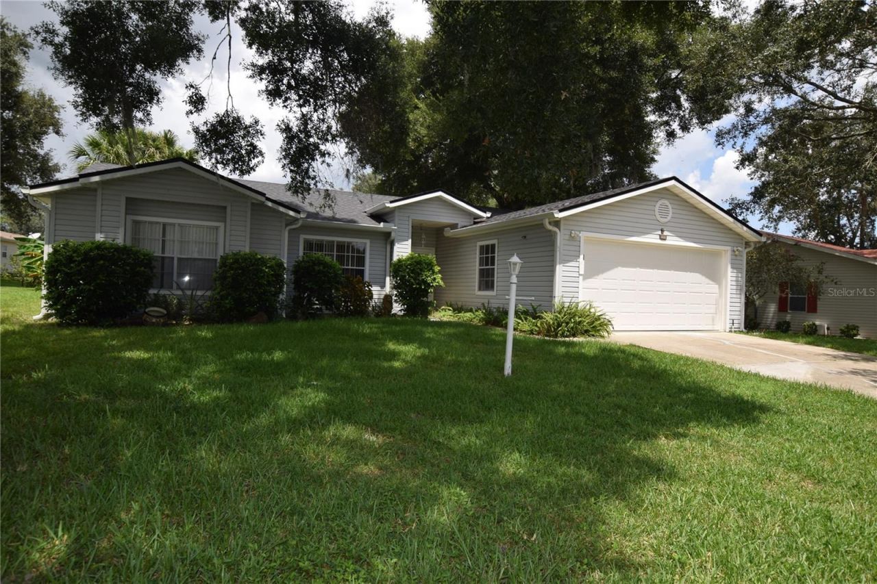 5137 Desoto Way, Leesburg, FL 34748 Photo