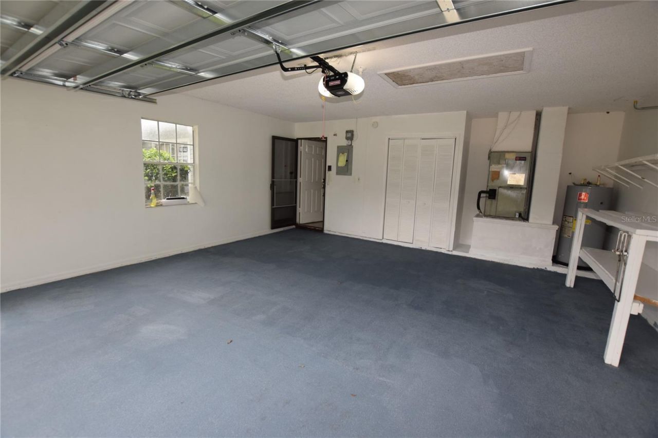 5137 Desoto Way, Leesburg, FL 34748 Photo