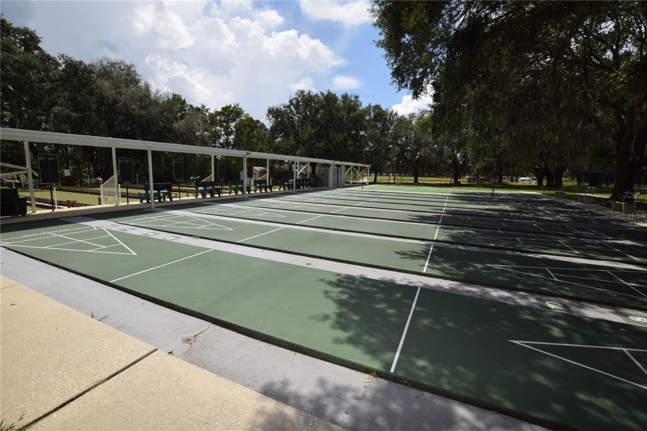 5137 Desoto Way, Leesburg, FL 34748 Photo