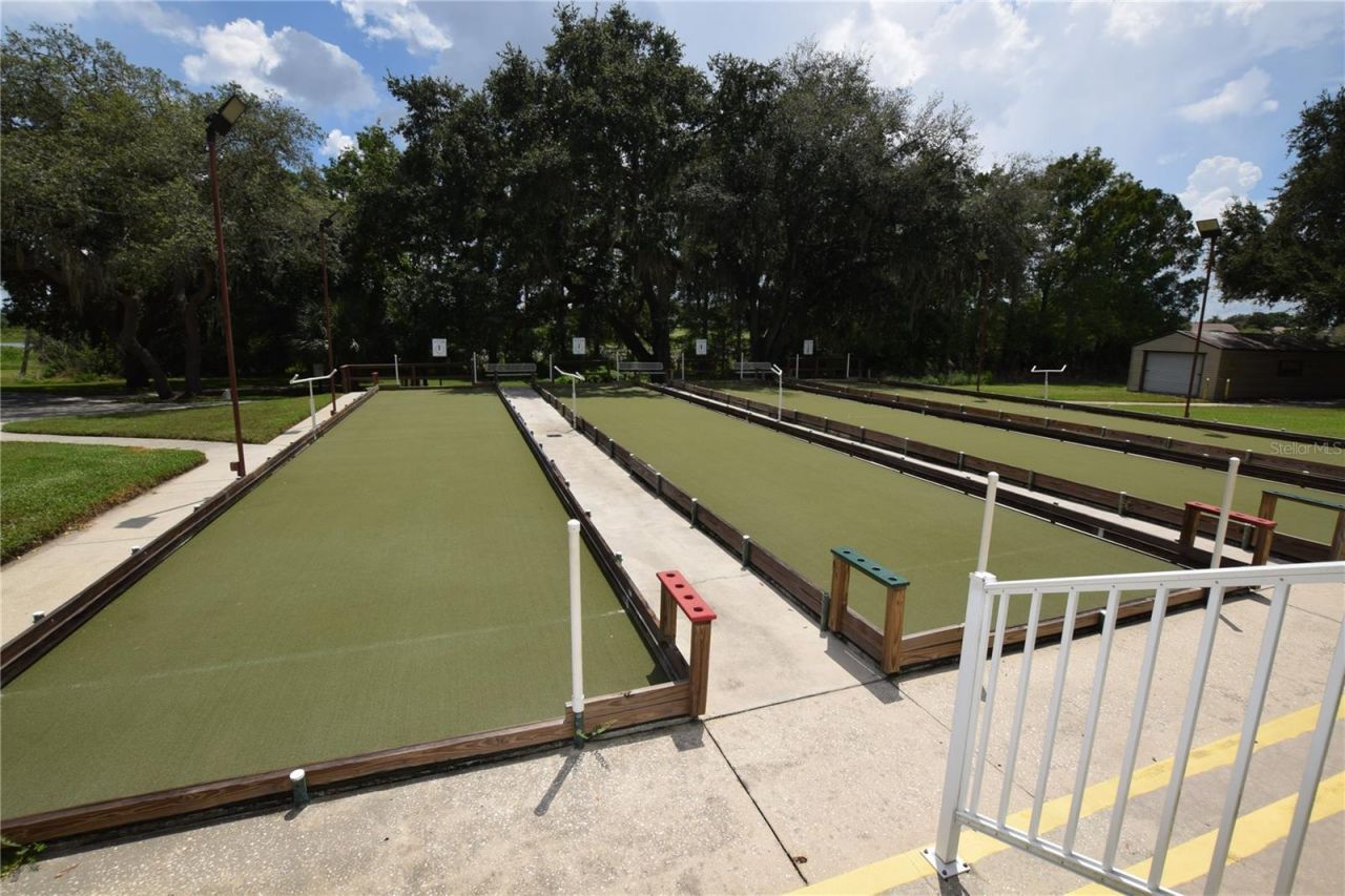 5137 Desoto Way, Leesburg, FL 34748 Photo