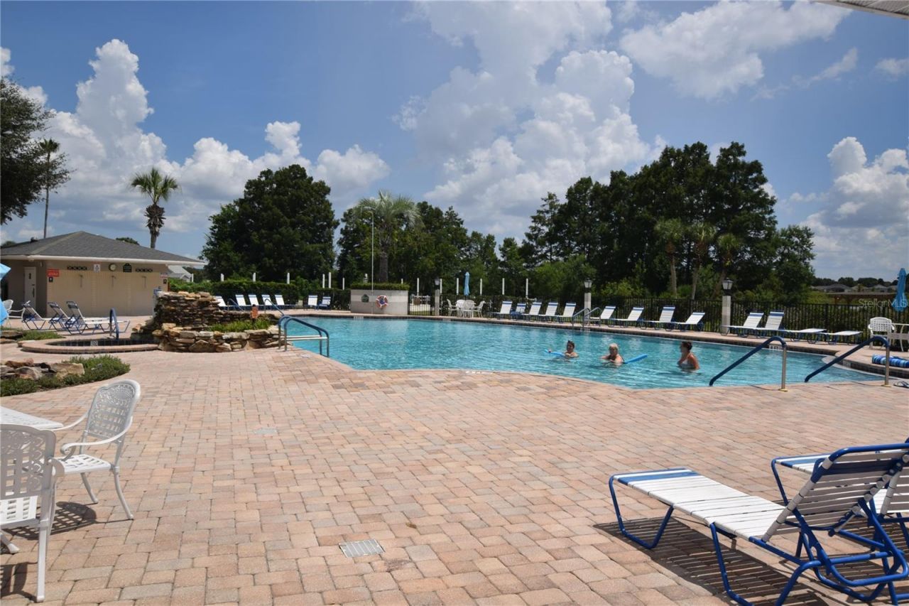 5137 Desoto Way, Leesburg, FL 34748 Photo