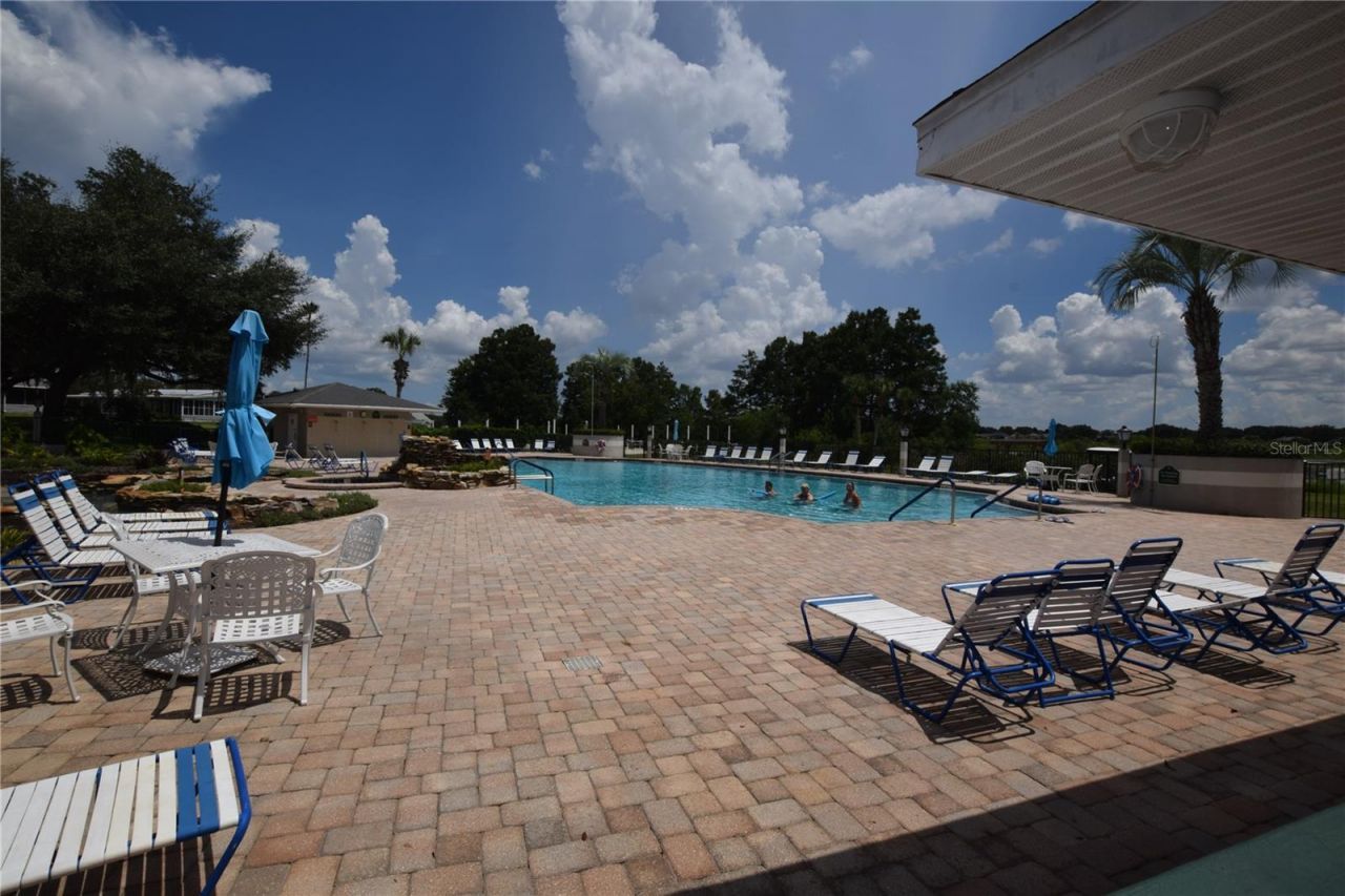5137 Desoto Way, Leesburg, FL 34748 Photo