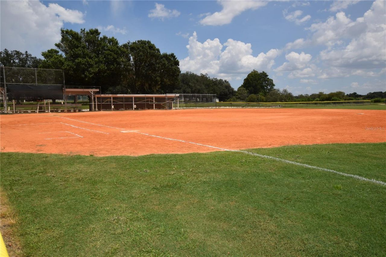 5137 Desoto Way, Leesburg, FL 34748 Photo