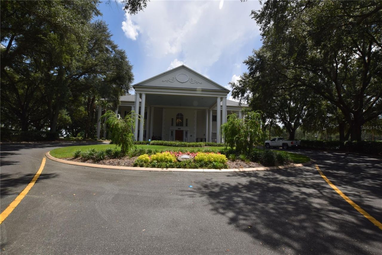 5137 Desoto Way, Leesburg, FL 34748 Photo