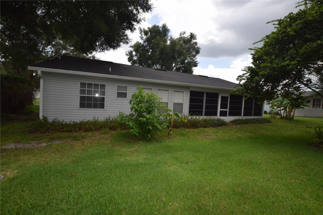 5137 Desoto Way, Leesburg, FL 34748 Photo