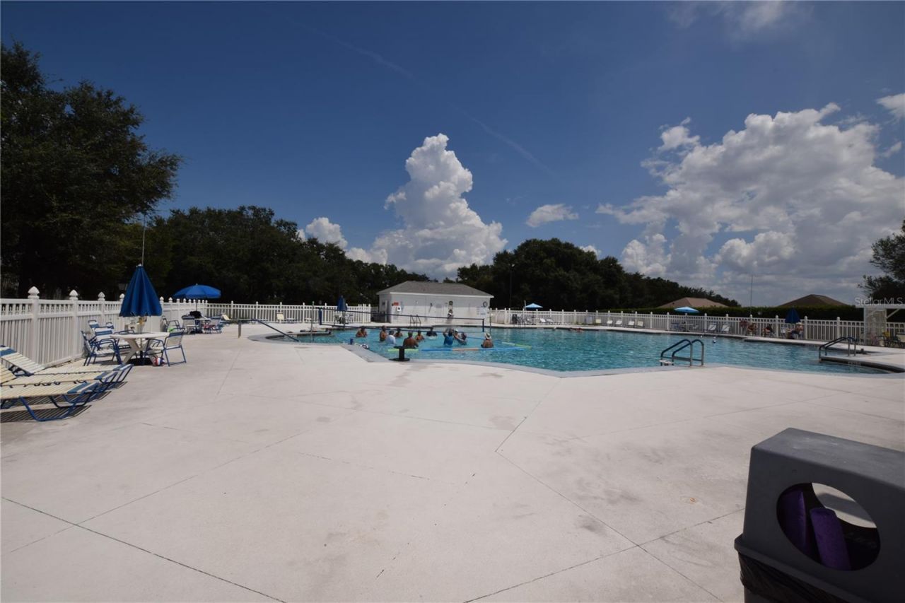 5137 Desoto Way, Leesburg, FL 34748 Photo