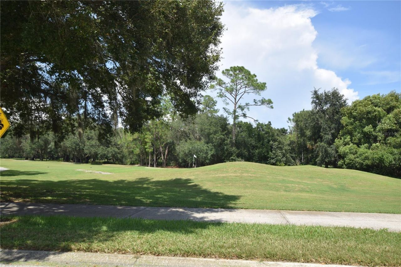 5137 Desoto Way, Leesburg, FL 34748 Photo