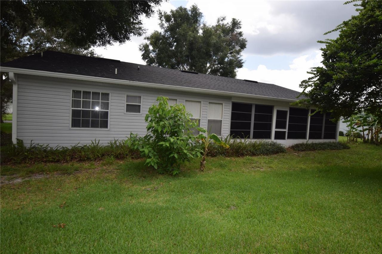 5137 Desoto Way, Leesburg, FL 34748 Photo