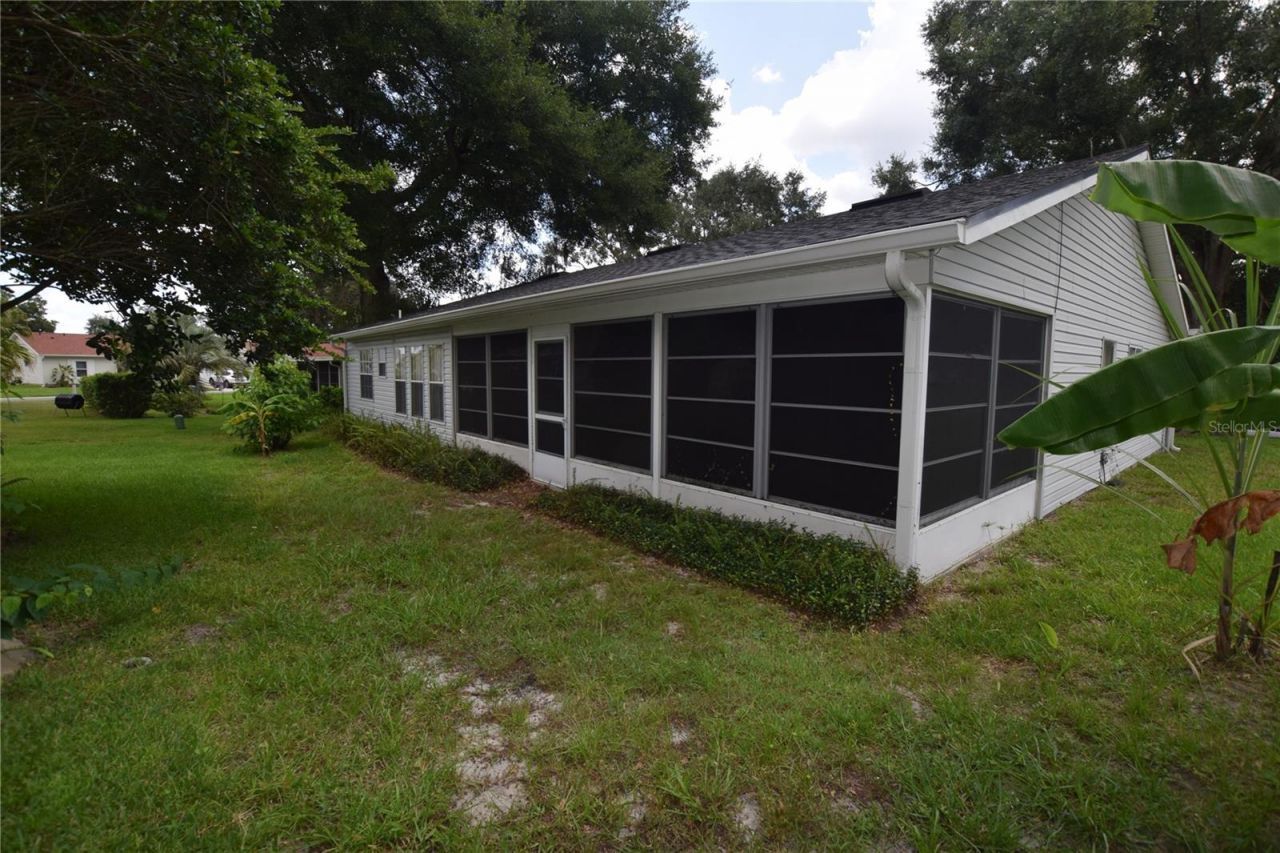 5137 Desoto Way, Leesburg, FL 34748 Photo