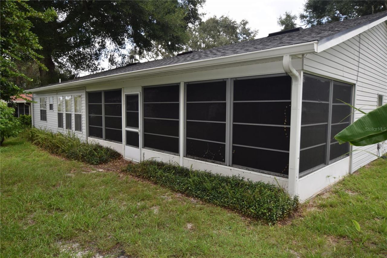 5137 Desoto Way, Leesburg, FL 34748 Photo