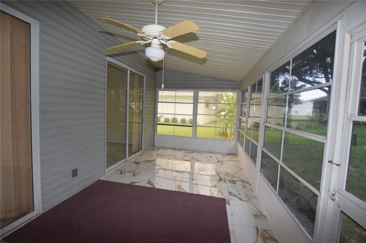 5137 Desoto Way, Leesburg, FL 34748 Photo