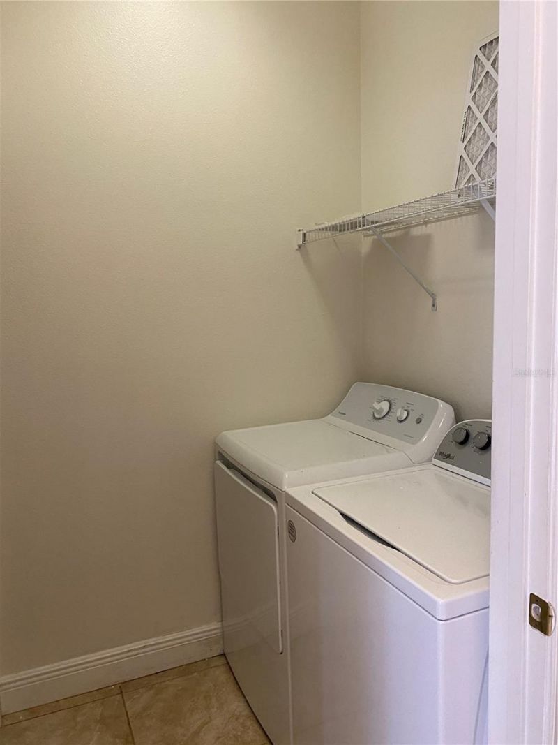 1903 Estancia Circle , Unit 1903, Kissimmee, FL 34741 Photo