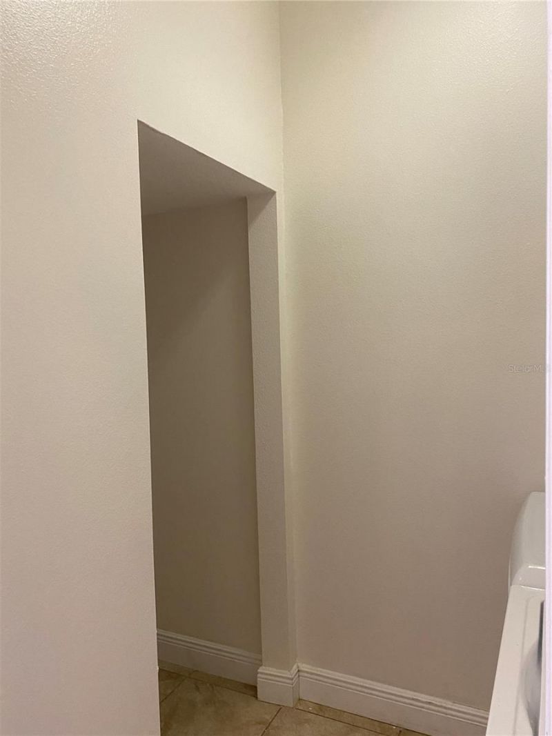 1903 Estancia Circle , Unit 1903, Kissimmee, FL 34741 Photo