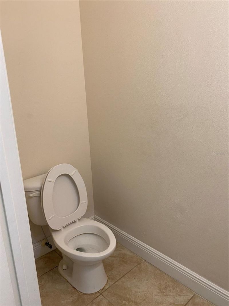 1903 Estancia Circle , Unit 1903, Kissimmee, FL 34741 Photo