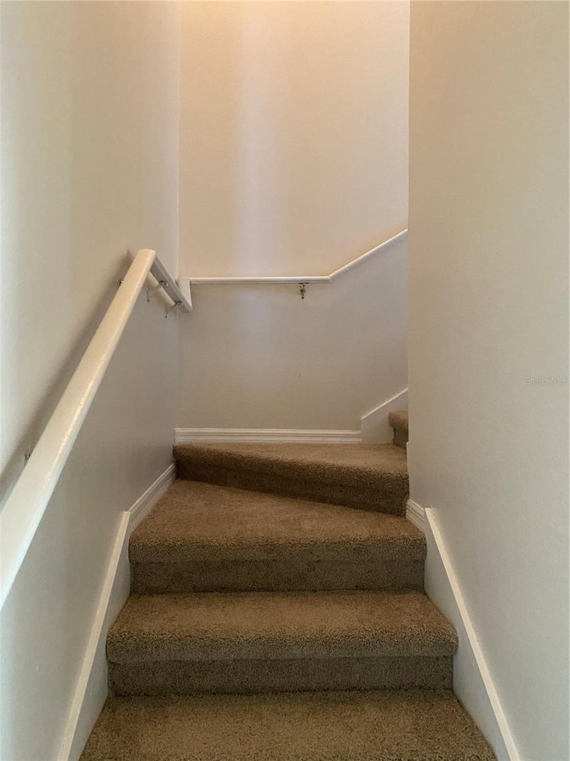 1903 Estancia Circle , Unit 1903, Kissimmee, FL 34741 Photo