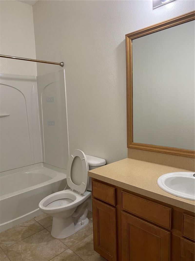 1903 Estancia Circle , Unit 1903, Kissimmee, FL 34741 Photo