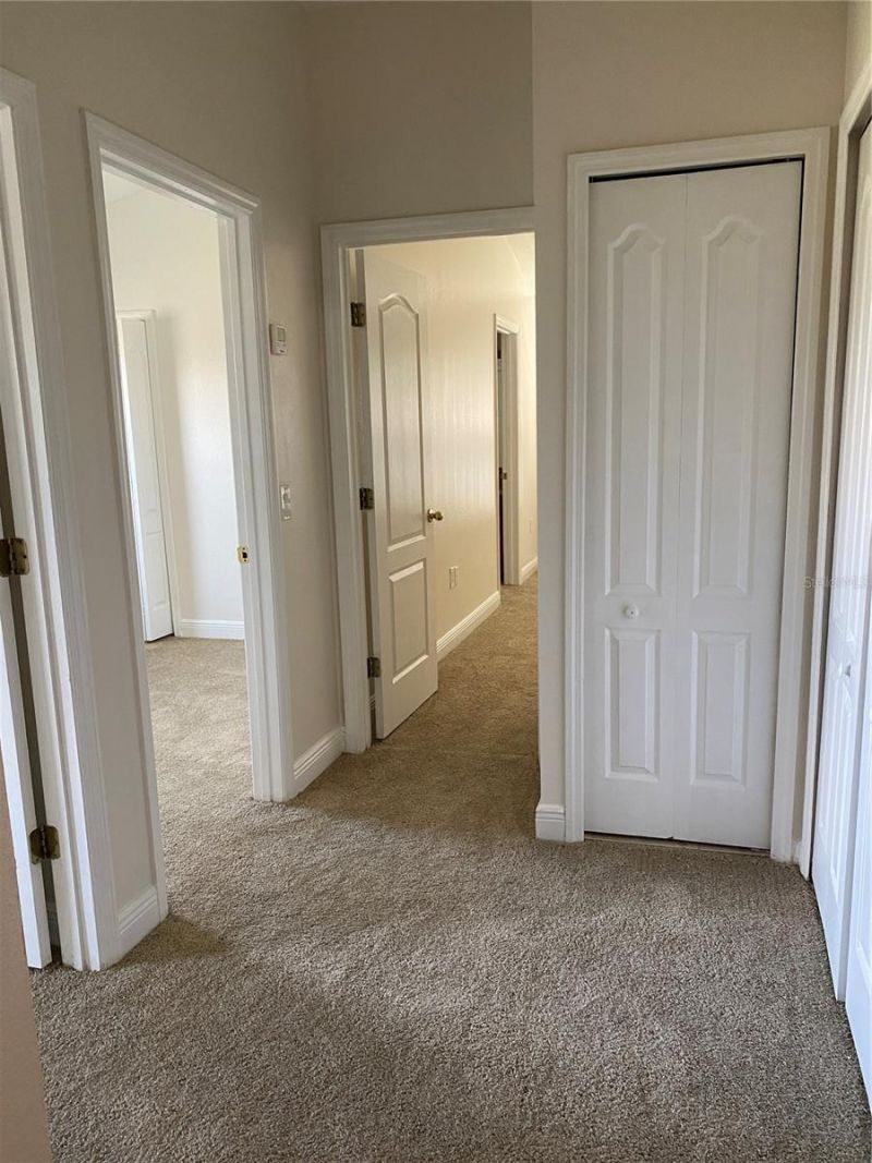 1903 Estancia Circle , Unit 1903, Kissimmee, FL 34741 Photo