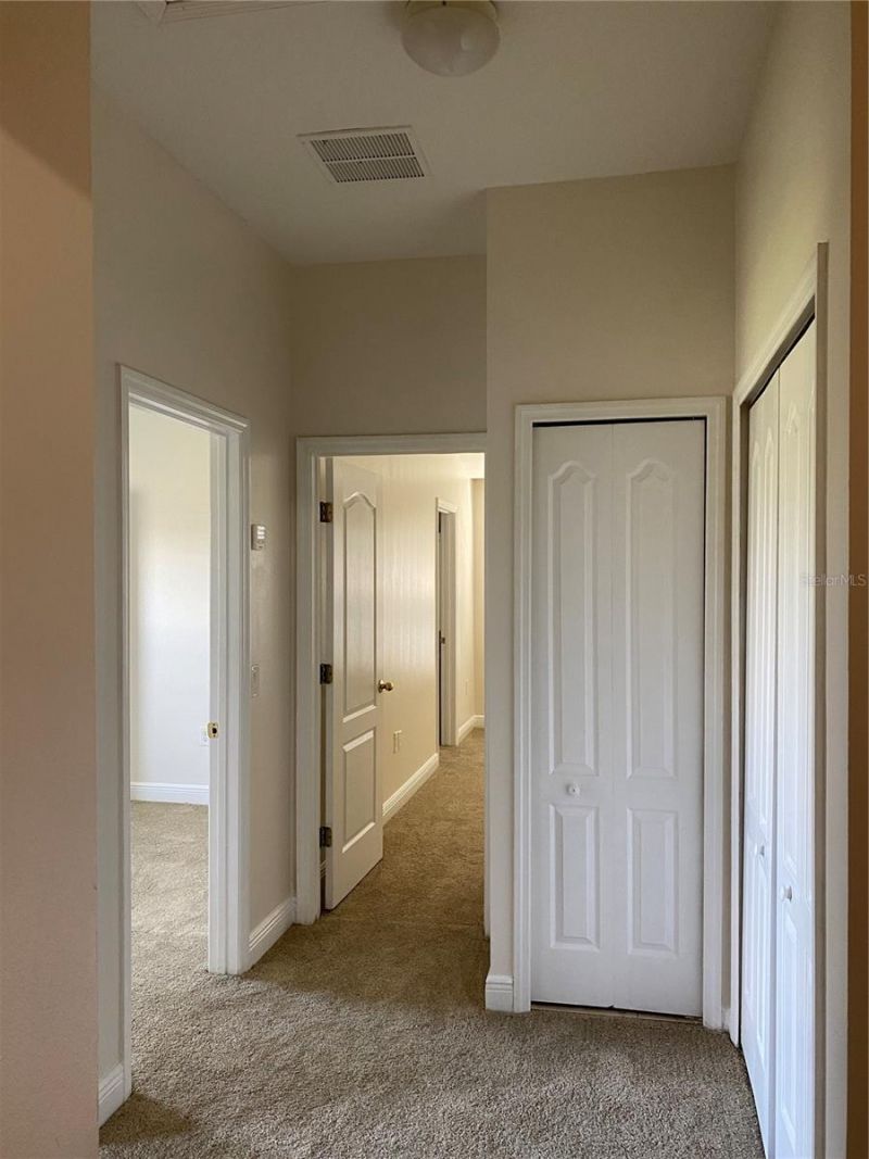 1903 Estancia Circle , Unit 1903, Kissimmee, FL 34741 Photo