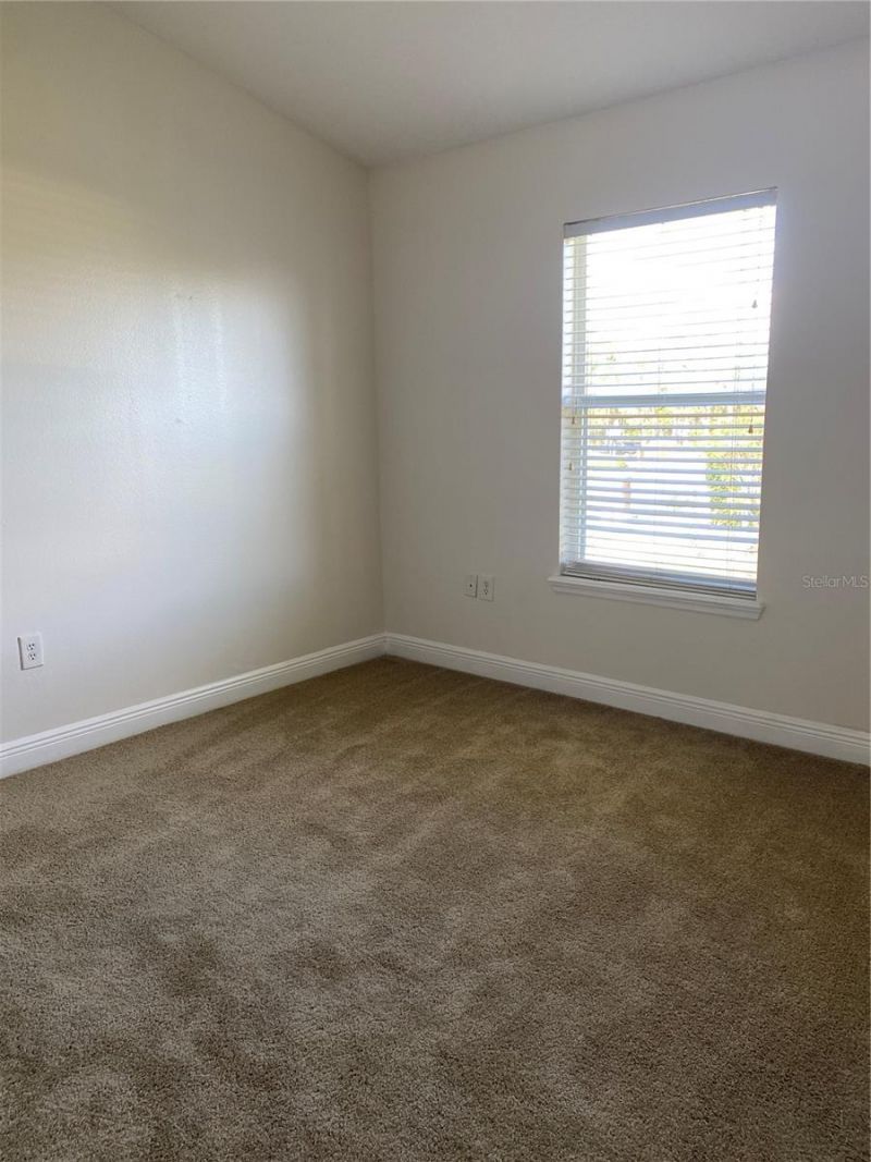 1903 Estancia Circle , Unit 1903, Kissimmee, FL 34741 Photo