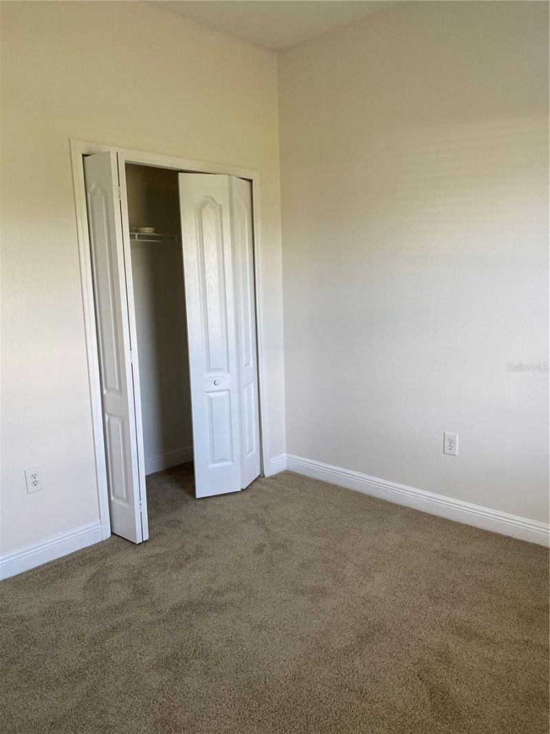 1903 Estancia Circle , Unit 1903, Kissimmee, FL 34741 Photo
