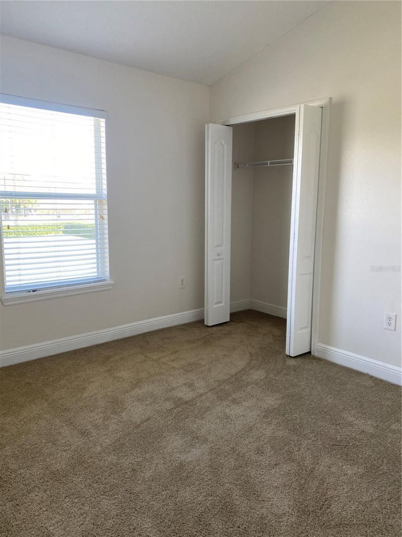 1903 Estancia Circle , Unit 1903, Kissimmee, FL 34741 Photo
