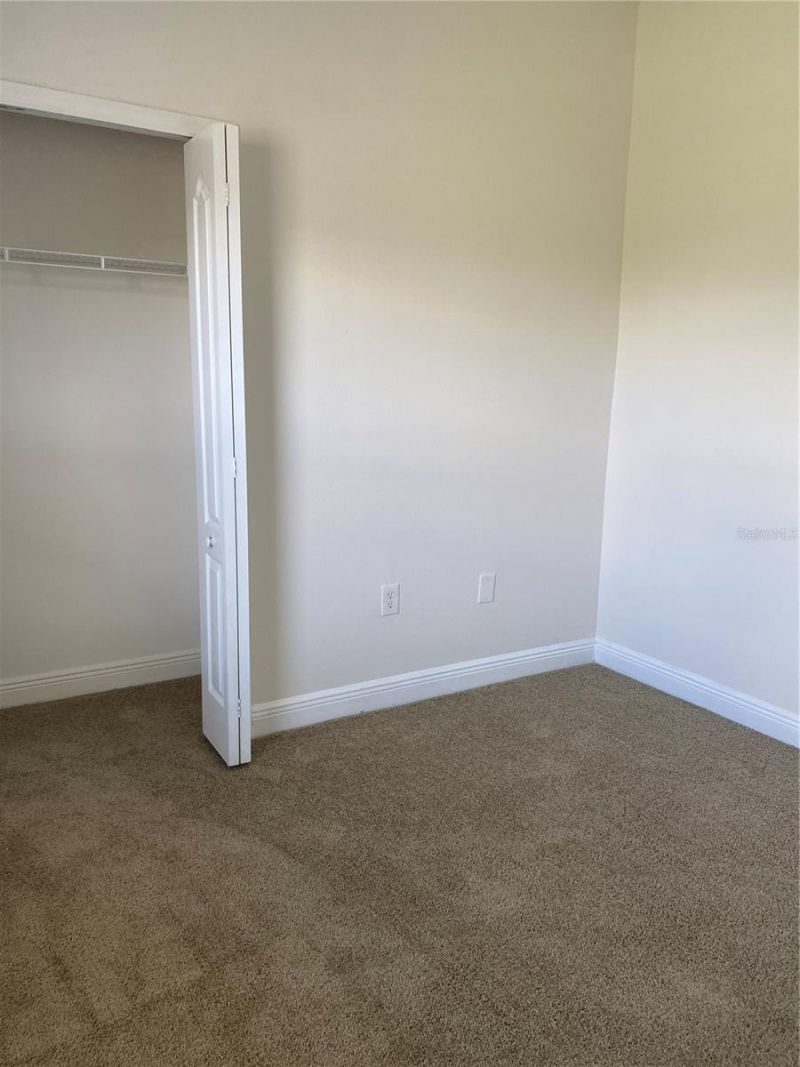 1903 Estancia Circle , Unit 1903, Kissimmee, FL 34741 Photo