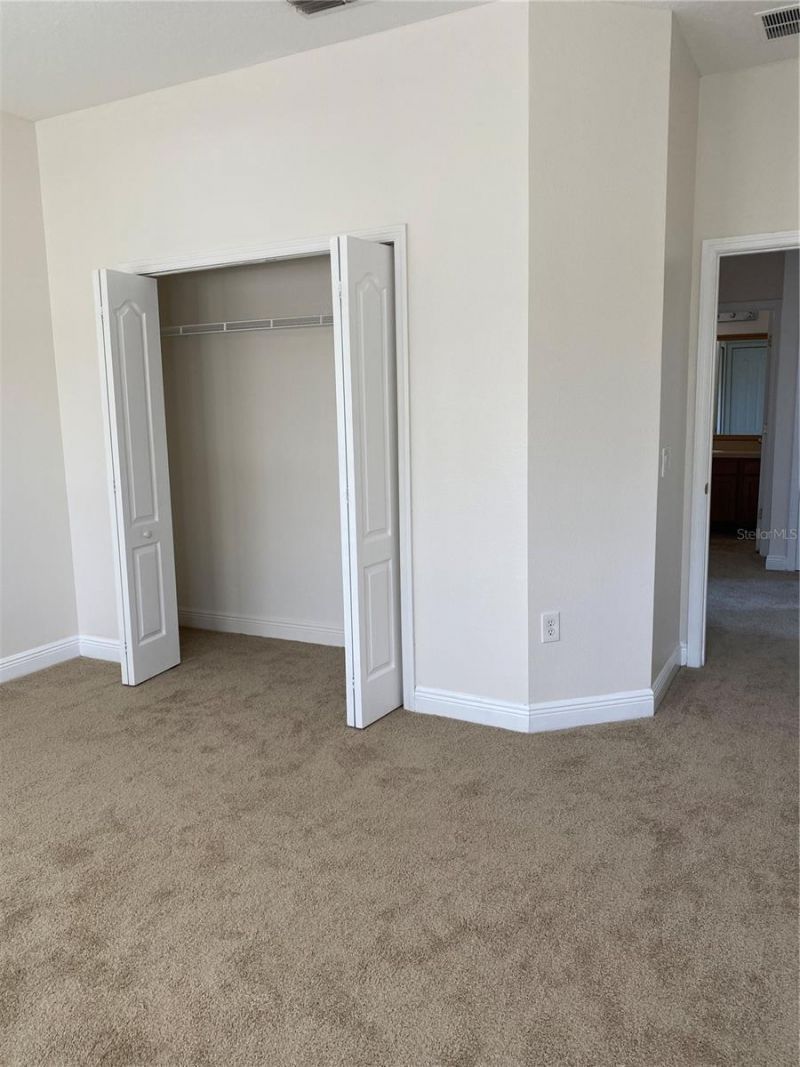 1903 Estancia Circle , Unit 1903, Kissimmee, FL 34741 Photo