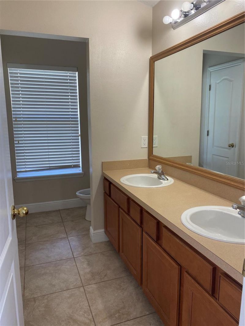 1903 Estancia Circle , Unit 1903, Kissimmee, FL 34741 Photo