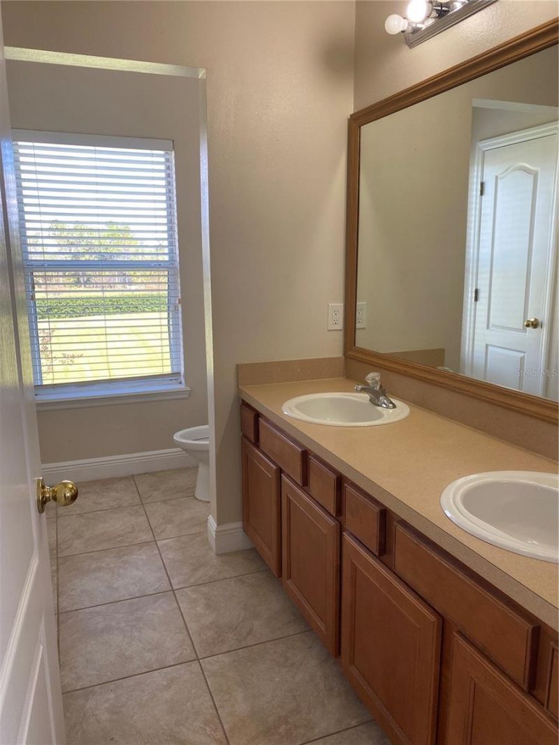 1903 Estancia Circle , Unit 1903, Kissimmee, FL 34741 Photo