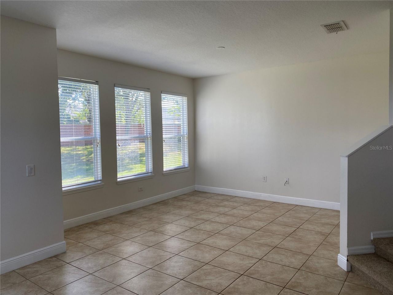 1903 Estancia Circle , Unit 1903, Kissimmee, FL 34741 Photo