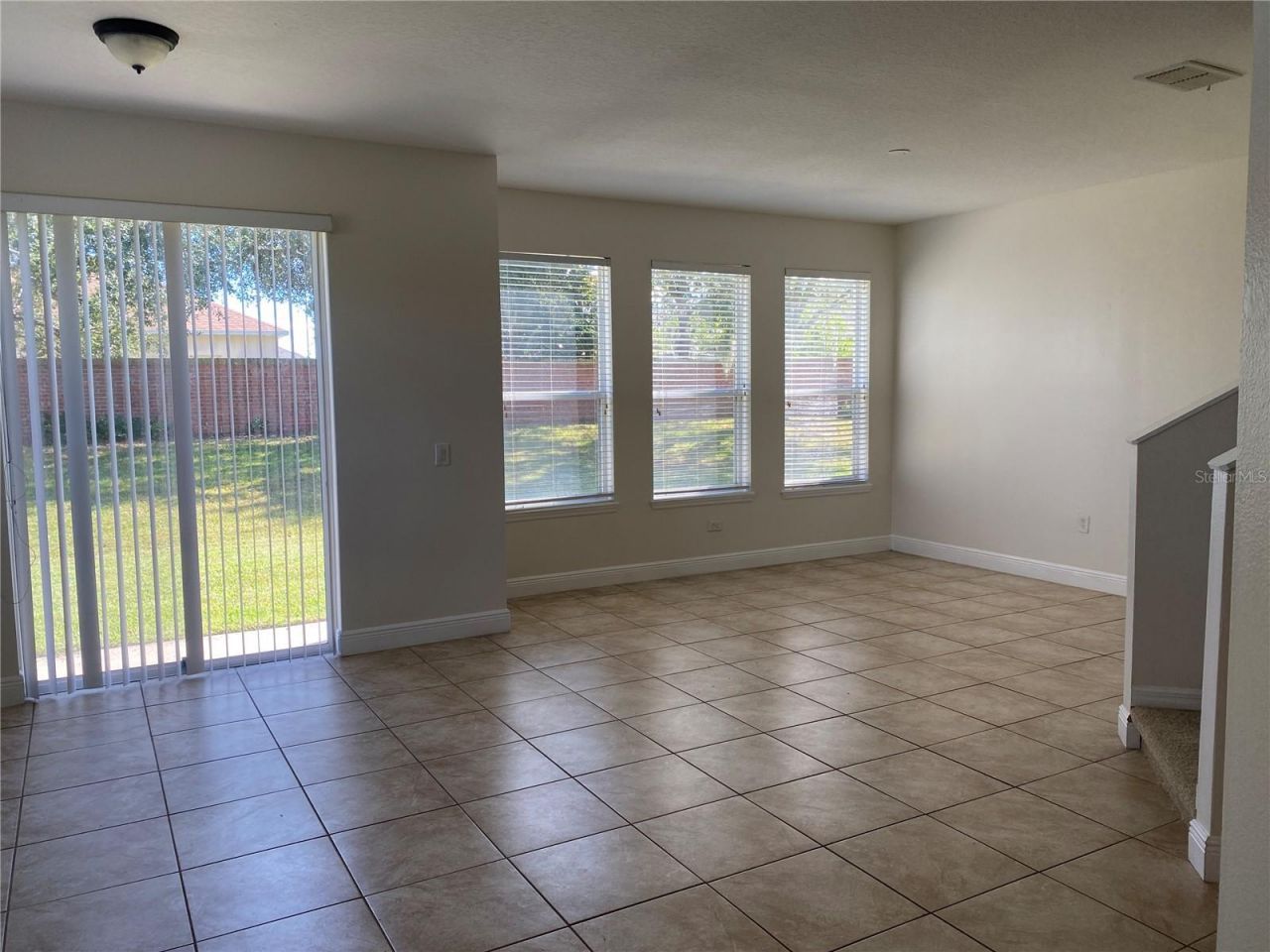 1903 Estancia Circle , Unit 1903, Kissimmee, FL 34741 Photo