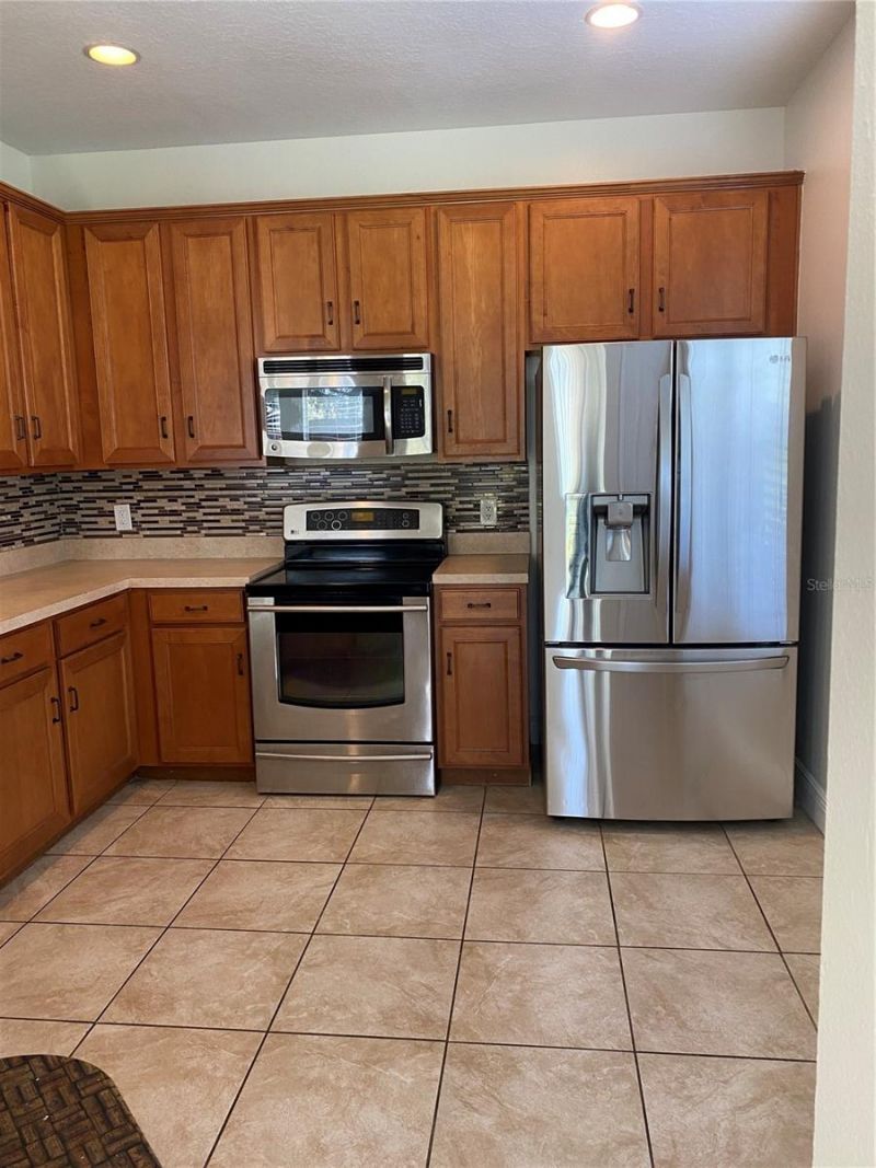 1903 Estancia Circle , Unit 1903, Kissimmee, FL 34741 Photo