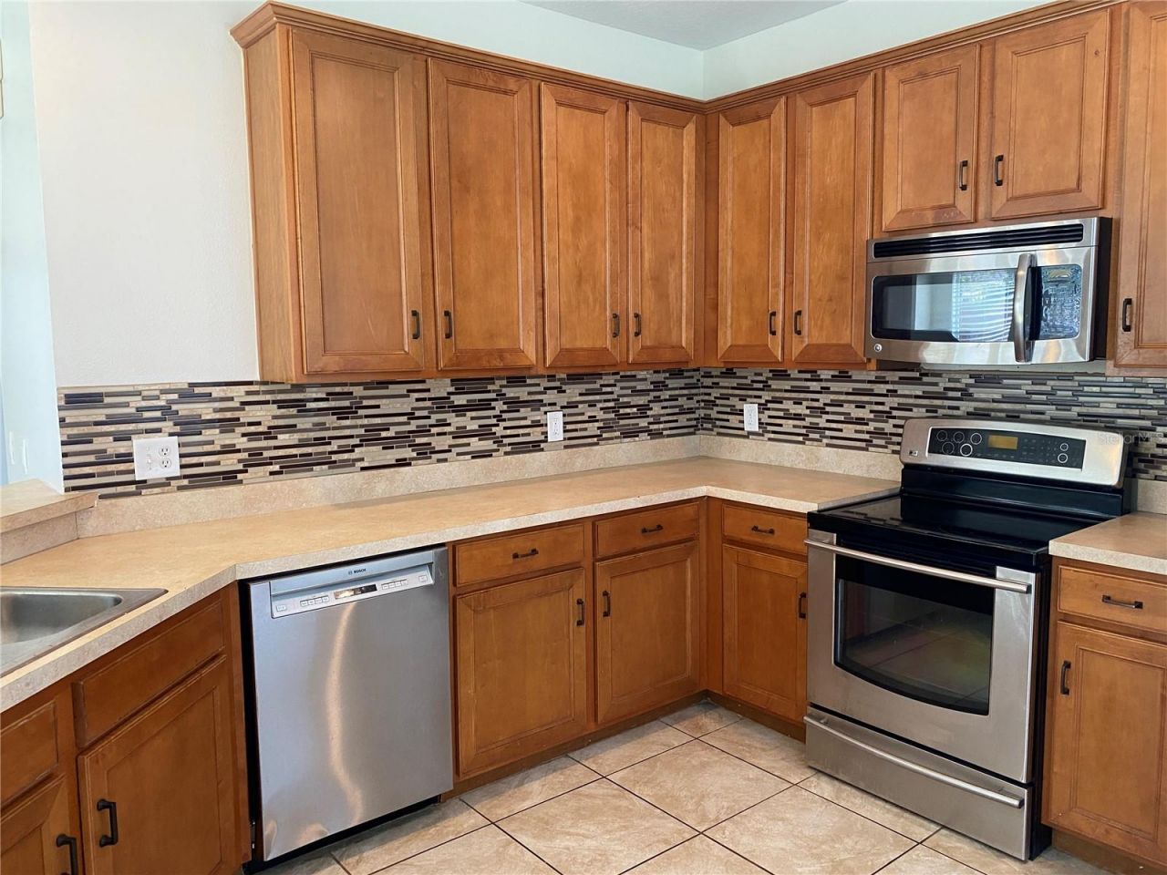 1903 Estancia Circle , Unit 1903, Kissimmee, FL 34741 Photo