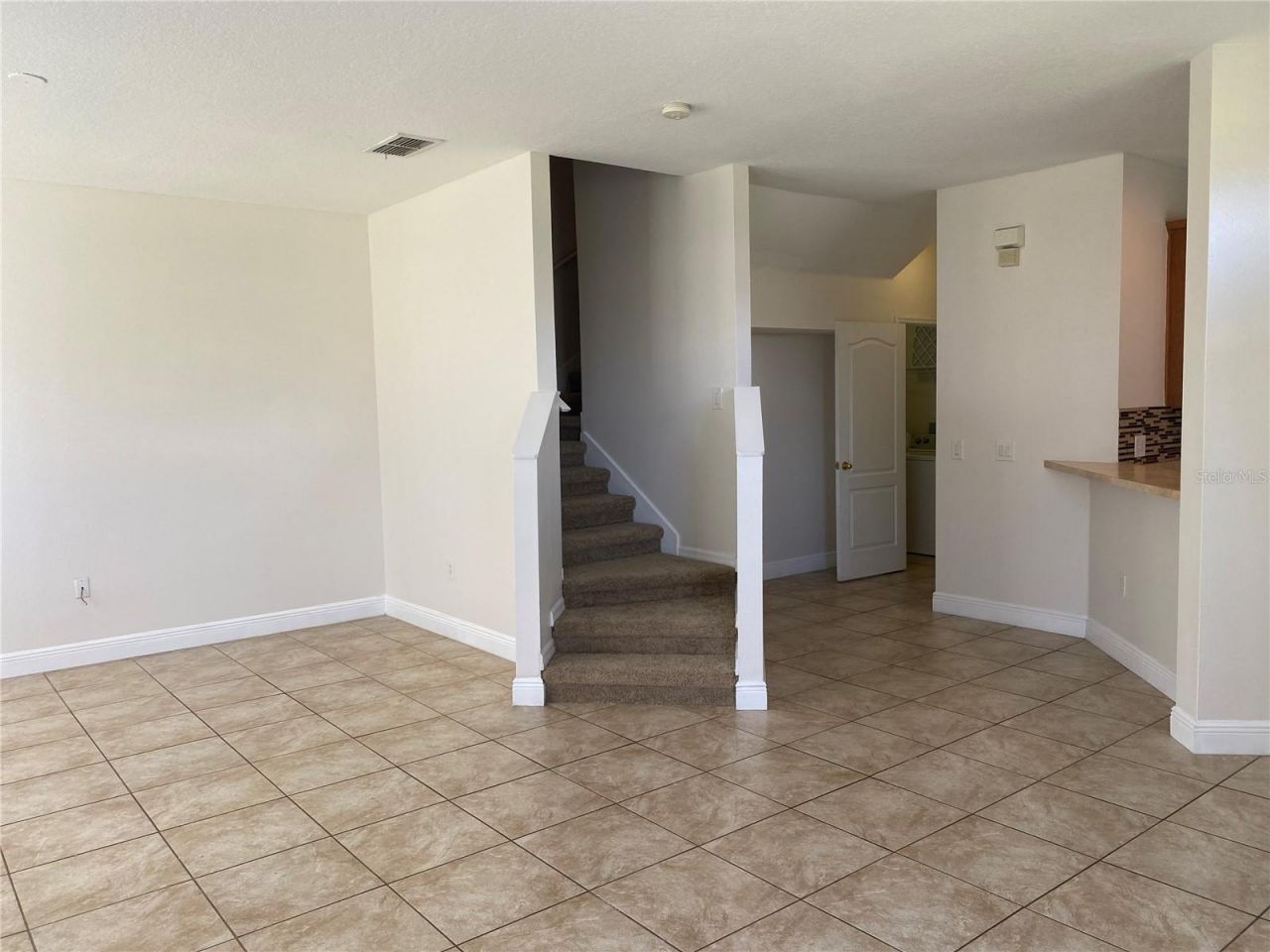 1903 Estancia Circle , Unit 1903, Kissimmee, FL 34741 Photo