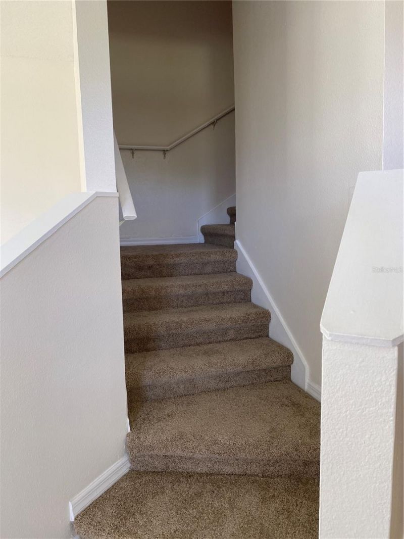 1903 Estancia Circle , Unit 1903, Kissimmee, FL 34741 Photo