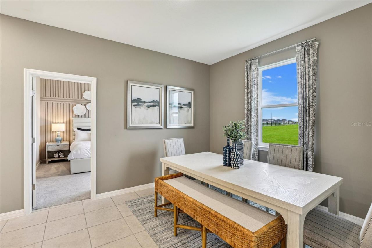 3803 Senna Way , Tavares, FL 32778 Photo