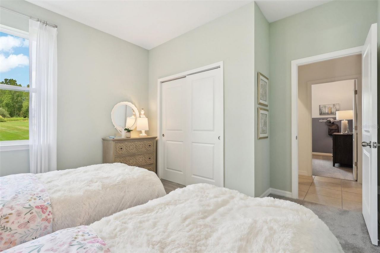 3803 Senna Way , Tavares, FL 32778 Photo