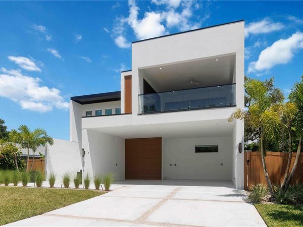 2419 HILLVIEW STREET STREET, SARASOTA, FL 34239