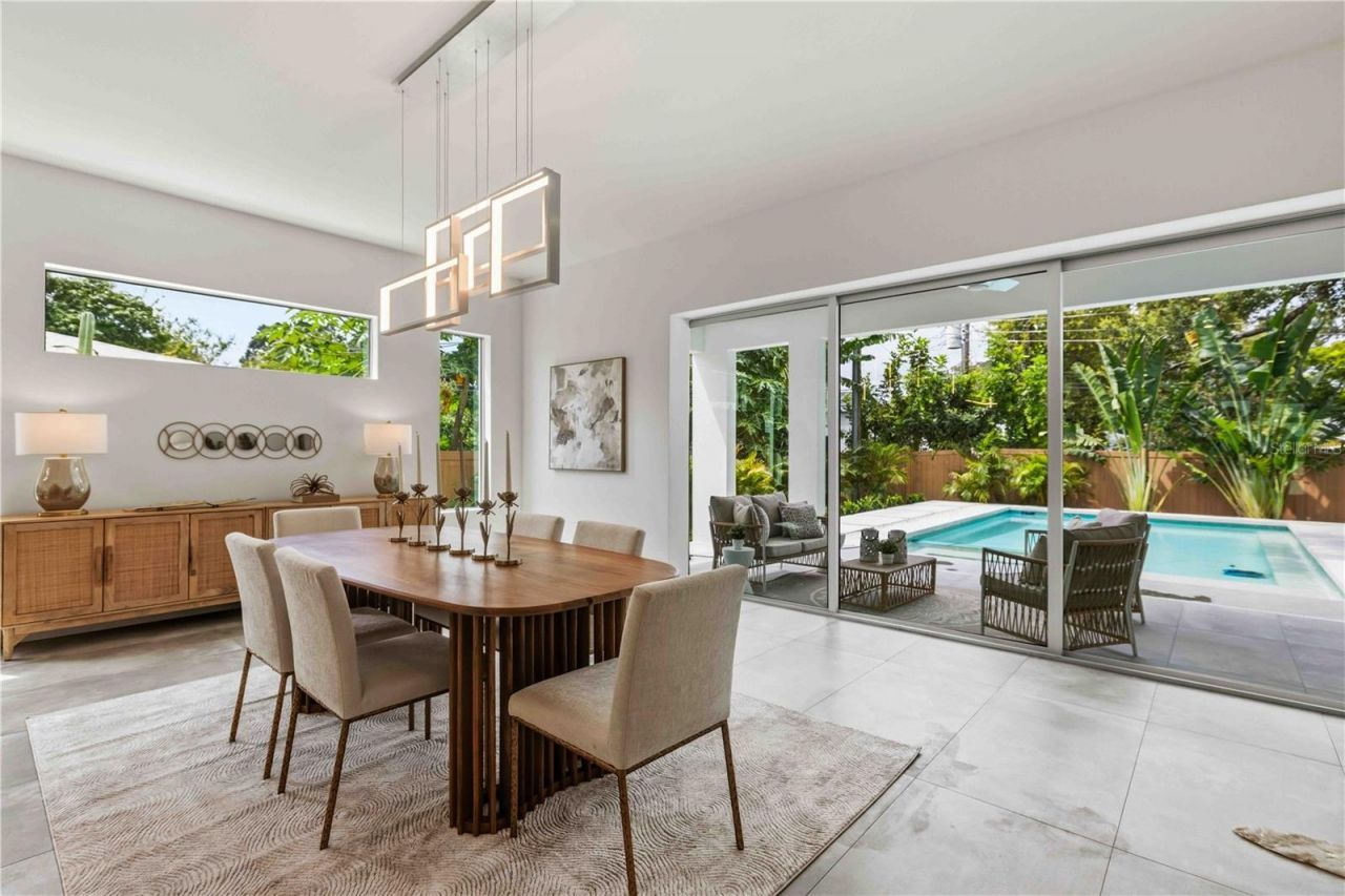 2419 Hillview Street Street, Sarasota, FL 34239 Photo