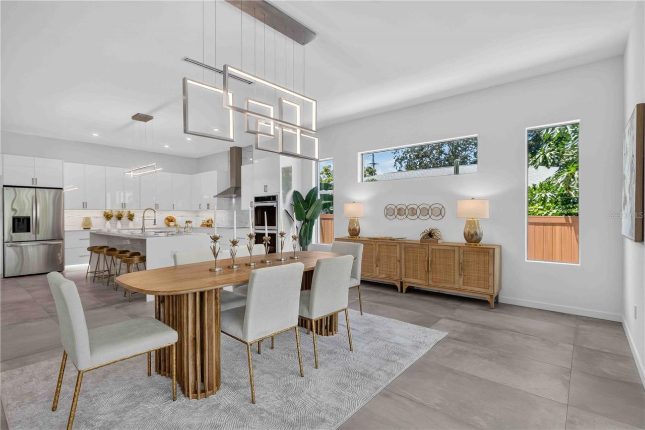 2419 Hillview Street Street, Sarasota, FL 34239 Photo