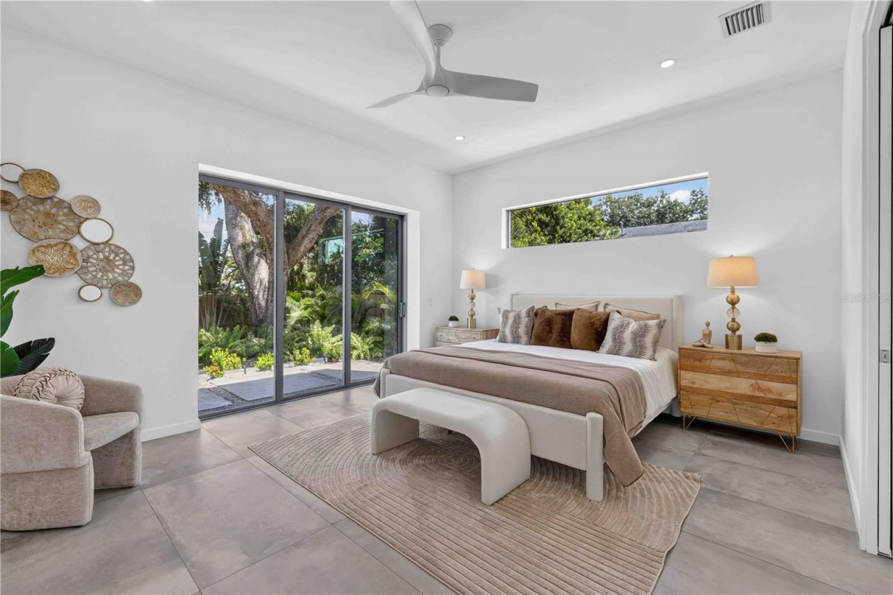 2419 Hillview Street Street, Sarasota, FL 34239 Photo