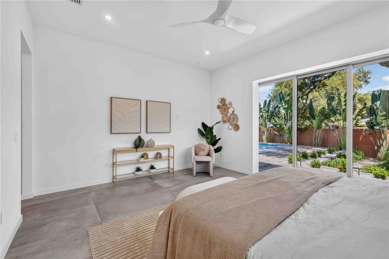 2419 Hillview Street Street, Sarasota, FL 34239 Photo