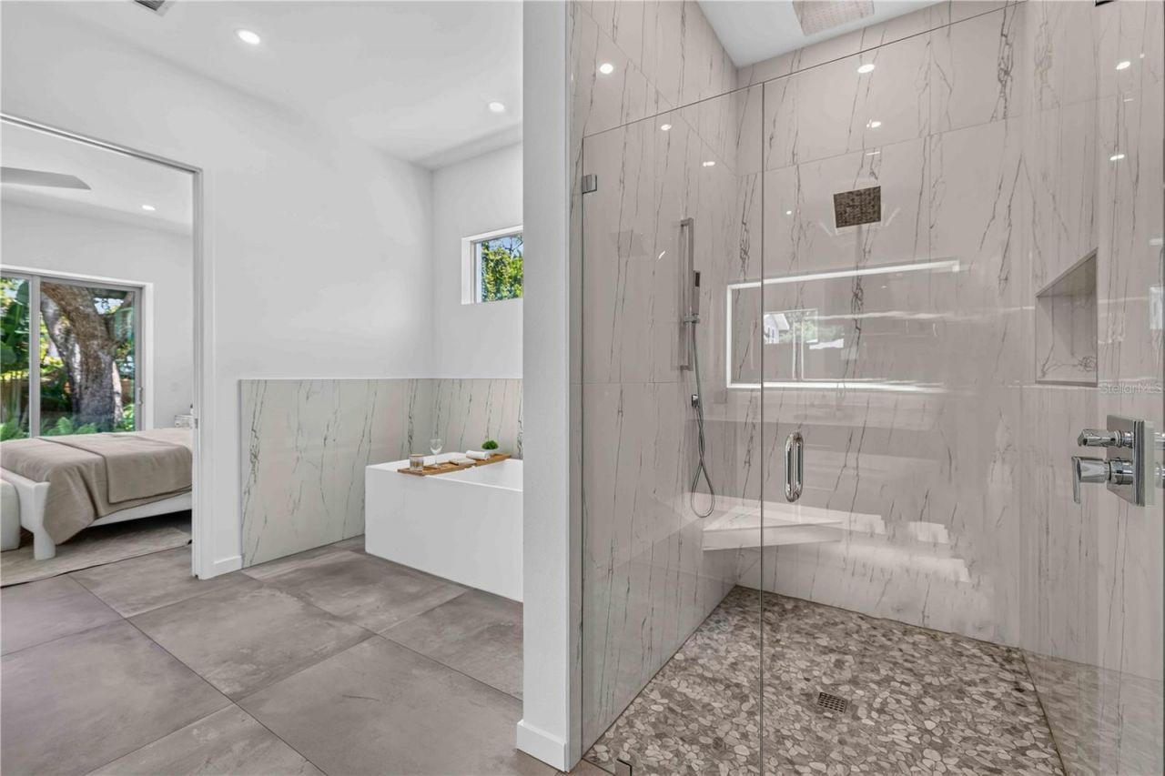 2419 Hillview Street Street, Sarasota, FL 34239 Photo