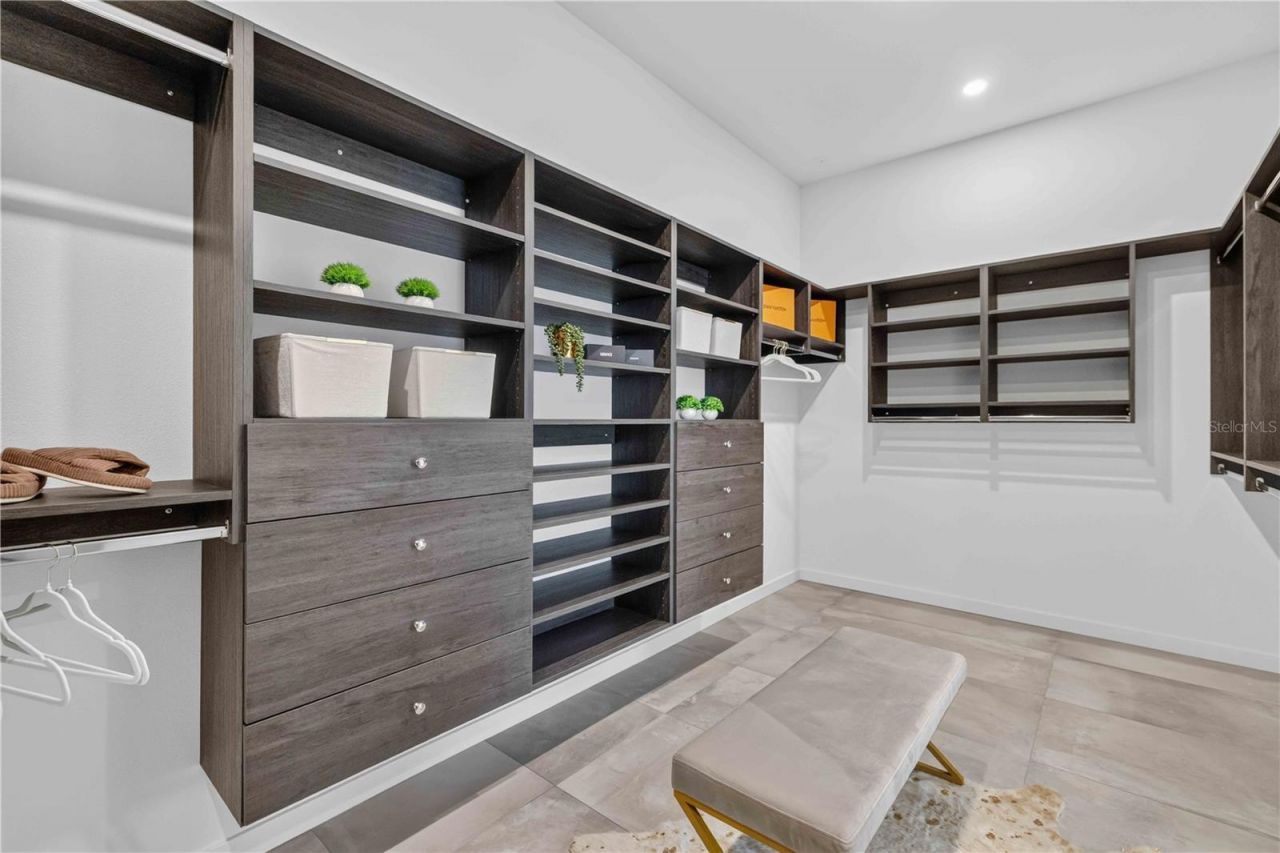 2419 Hillview Street Street, Sarasota, FL 34239 Photo