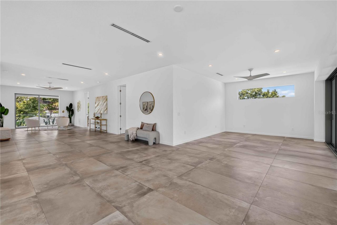2419 Hillview Street Street, Sarasota, FL 34239 Photo
