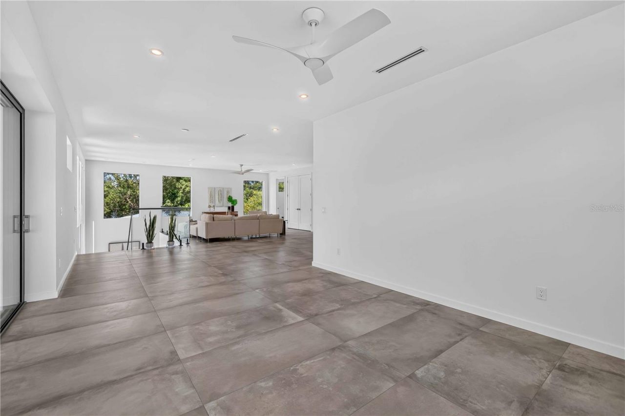 2419 Hillview Street Street, Sarasota, FL 34239 Photo